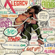 Image for article titled Kotaku's Favorite Comics from 2013